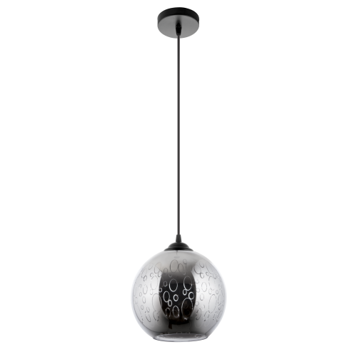 Lampa Sufitowa